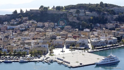 ��������� ���������� ��� � ������������ ������ ������� � ������