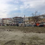 ������� ��������