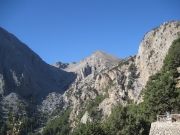 IMG_1079.JPG