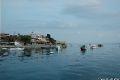 greece2008-82