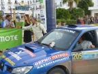 ������������ ����� ��������� 4.11.2012