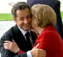 ������ �����-������������ ��������� � ������������� ��������������� ��������������