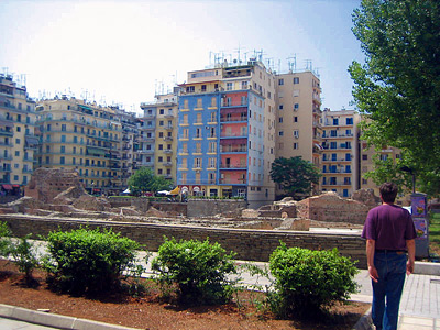 ����������������� ���� � ��������� ����� ��������� �� ����� �����