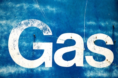 «Газпром» и греческая DEPA договорились о цене газа