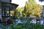 faliraki_hotel_002.jpg