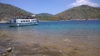 WP_20150707_019.jpg