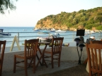 DSCN4908.JPG
