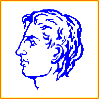  Alexander the Great - ��������� ����������� (356-323 ��. �� �.�.)