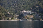 DSC_3945.jpg