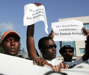 �������� �������� ������� � �� ��� ������