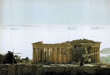     2006 