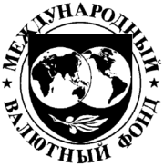       15  25  