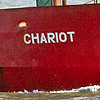  Chariot    -     