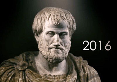 2016 ��� �������� ����� ���������������� ��������� ����������