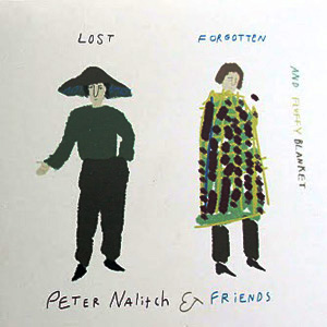 ������ ����� � ����� "�����������-2010"