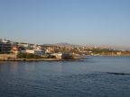 IMG_9174.JPG