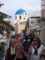tourists2