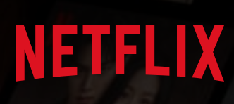 ����������� ������ �� ����� ��������� ������ Netflix �� ���������� �����������