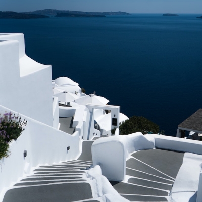 Греция готовит масштабные меры по выводу на рынок пустующего жилья
