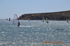 prasonisi_090.jpg