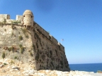 IMG_8360.JPG