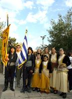 ������� ���������� ��������