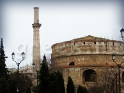 DSCN0460.JPG