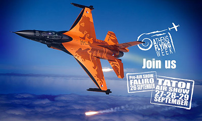 ������������� ������� � ������