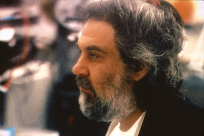 Vangelis - ���������� �� ����