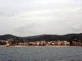 DSC05050.JPG