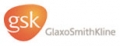       - GlaxoSmithKline