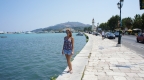 DSC05917.JPG