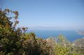 DSC_0158.JPG