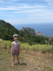 IMG_6930.jpg
