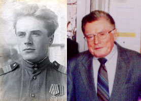 13 ������ 2009 ���� �� ����� �������� ��������� - ���������� ����������� ����-����� ����������, ����������