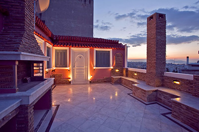 ����� � ������ ���������� �� 10-20% �� 2011-� ���