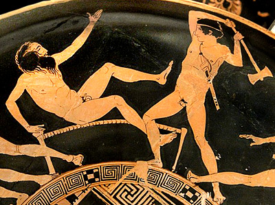 ����������� ���� �������