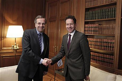 ����� ���������� ������� ����� � ������� �������