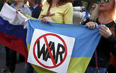 ������������� ������ ���������� ������ �������� ������ ������� �������������� �� �������