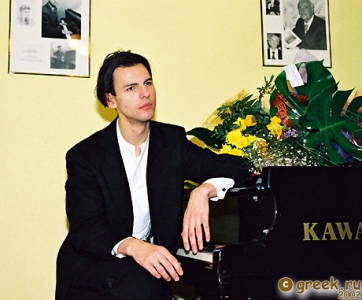 ������ ��������� �������� � ��������� �������� �� ����� ��� ��.������