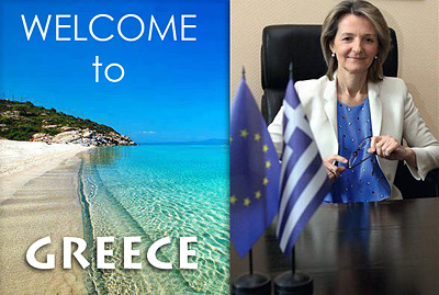 ������ ������� �������� ������������ ����