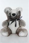 BEAR6