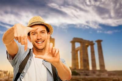 ������ � ����������� ����� � ������� �������