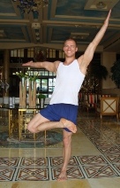 ����-���� � ������ Aldemar