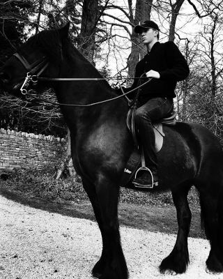 ����� ������ � ����� ���� ��������