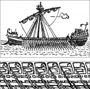 �������� � �����-����������: ������ ������. ����������� � �������� ����