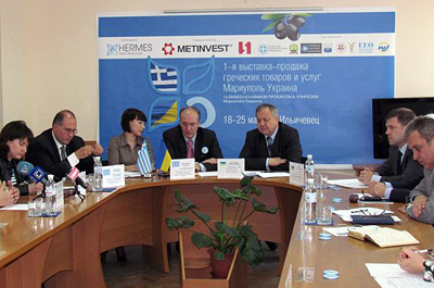 � ��������� ����� ���. ��� � ������