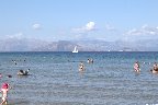 IMG_1868.jpg