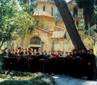 ��������� ������������ ��� ���� ������� � ����������