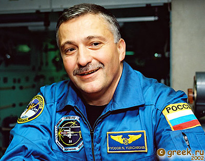 3 ������ - ���� �������� ������� � ���� ���������� ���������� ������������� ������ ��������